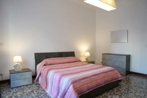 Apartment Little Bari